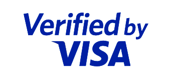 verify_visa.png