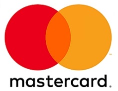 Mastercard (2).png